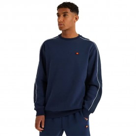 блуза,мъжки,пуловери,ellesse,pomedore,sweatshirt,blue