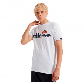 тениска,мъжки,тениски,ellesse,prado,short,sleeve,t,shirt,white