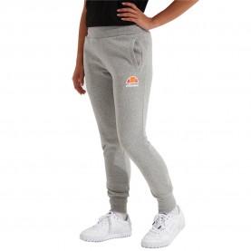 анцуг,дамски,панталони,ellesse,queenstown,joggers,grey