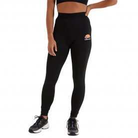 клин,дамски,клинове,дамски,чорапогащи,и,клинове,ellesse,quintino,leggings,black