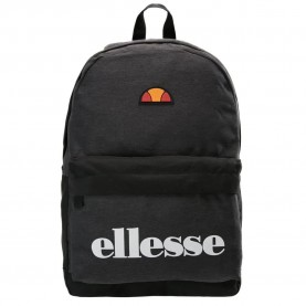 раница,раници,ellesse,regent,backpack,black,(black,charcoal)
