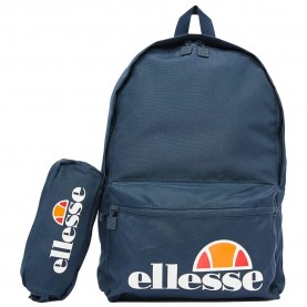 раница,раници,ellesse,rolby,backpack,blue