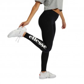 клин,дамски,клинове,дамски,чорапогащи,и,клинове,ellesse,solos,2,leggings,grey