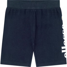 детски,клинове,ellesse,suzina,short,leggings,blue,(navy)
