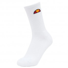 чорапи,мъжки,чорапи,ellesse,tamuna,socks,white