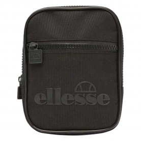 чанти,за,през,рамо,ellesse,templeton,crossbody,black,mono,(grey)