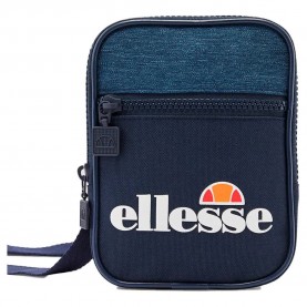 чанти,за,през,рамо,ellesse,templeton,crossbody,blue,(navy)