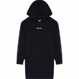 рокля,детски,поли,и,рокли,ellesse,torgiano,dress,black