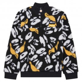 яке,детски,анцузи,ellesse,tris,1,2,zip,tracksuit,jacket,black