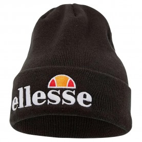 шапка,всички,шапки,ellesse,velly,beanie,black
