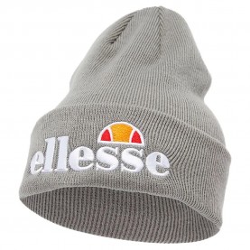 шапка,всички,шапки,ellesse,velly,beanie,grey,(grey)