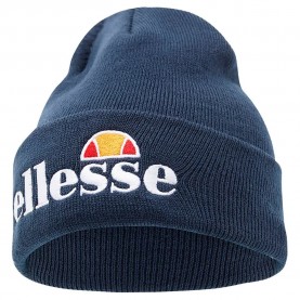 шапка,всички,шапки,ellesse,velly,beanie,navy,(blue)