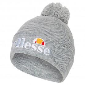 шапка,всички,шапки,ellesse,velly,pom,beanie,grey,(grey)
