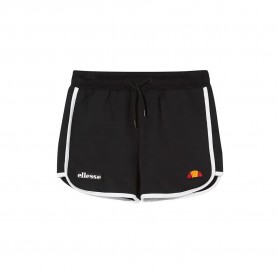 къси,панталони,детски,панталони,ellesse,victena,shorts,black,(black)