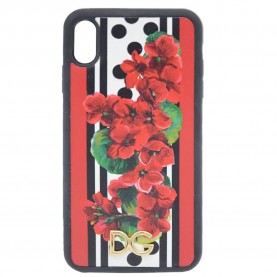 други,аксесоари,dolce,&,gabbana,736977,phone,case,multicolor