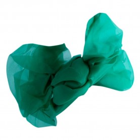 хигиена,аксесоари,dolce,&,gabbana,741175,bow,green