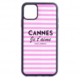 други,аксесоари,dolce,&,gabbana,741277,phone,case,pink