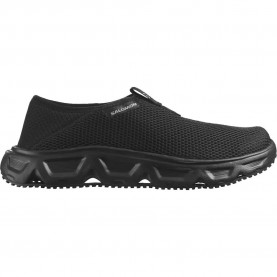 сандали,мъжки,сандали,salomon,reelax,moc,6.0,sandals,black,(black,black,alloy)