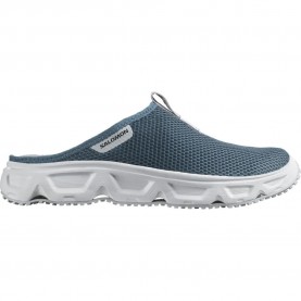 сандали,мъжки,сандали,salomon,reelax,slide,6.0,sandals,blue,(blue,ashes,white,pearl,blue)