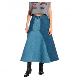 пола,дамски,поли,и,рокли,replay,vd5000.000.v356a11,skirt,blue