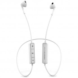 слушалки,слушалки,energy,sistem,style,1,wireless,earphones,white,(white)
