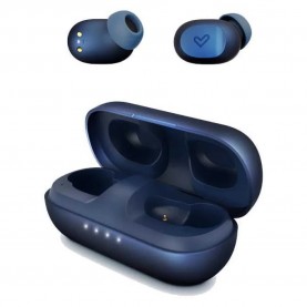 слушалки,слушалки,energy,sistem,urban,3,wireless,earphones,blue,(blue)