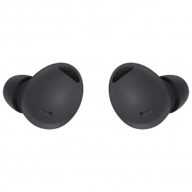 слушалки,слушалки,samsung,galaxy,buds2,pro,wireless,earphones,black
