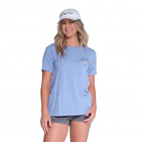 тениска,дамски,тениски,salty,crew,ahi,mount,short,sleeve,t,shirt,blue,(marine,blue)