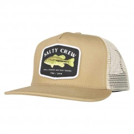 шапка,всички,шапки,salty,crew,bigmouth,cap,green,(dark,khaki)