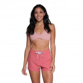 къси,панталони,дамски,панталони,salty,crew,seaworthy,utility,shorts,pink,(rosewood)