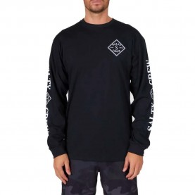 тениска,мъжки,тениски,salty,crew,tippet,premium,long,sleeve,t,shirt,black,(black)