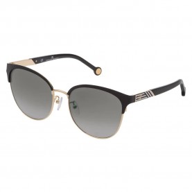 слънчеви,очила,слънчеви,очила,carolina,herrera,she119560302,woman,sunglasses,grey,(rose,smoke,gradient,blue)