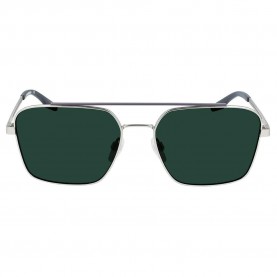 слънчеви,очила,слънчеви,очила,converse,cv101sacti045,sunglasses,silver