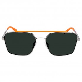 слънчеви,очила,слънчеви,очила,converse,cv101sactite7,sunglasses,orange