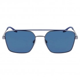 слънчеви,очила,слънчеви,очила,converse,cv101stivate7,sunglasses,blue