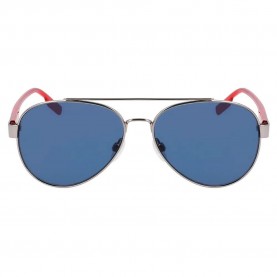 слънчеви,очила,слънчеви,очила,converse,cv300sdisr069,sunglasses,red