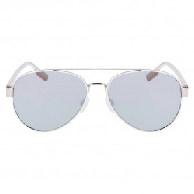 слънчеви,очила,слънчеви,очила,converse,cv300sdisr100,sunglasses,silver