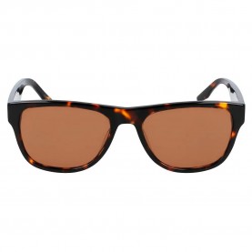 слънчеви,очила,слънчеви,очила,converse,cv500salls239,sunglasses,brown