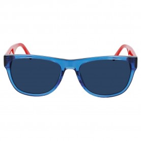 слънчеви,очила,слънчеви,очила,converse,cv500salstar4,sunglasses,blue