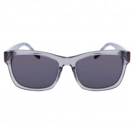 слънчеви,очила,слънчеви,очила,converse,cv501sallsta0,woman,sunglasses,grey