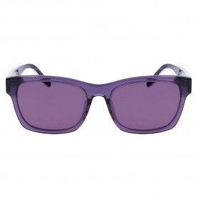 слънчеви,очила,слънчеви,очила,converse,cv501sllstar5,woman,sunglasses,purple