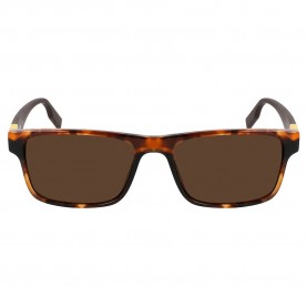 слънчеви,очила,слънчеви,очила,converse,cv520siseup22,sunglasses,brown