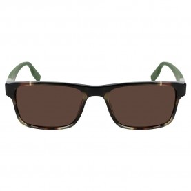 слънчеви,очила,слънчеви,очила,converse,cv520sriseup,sunglasses,green