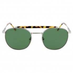 слънчеви,очила,слънчеви,очила,lacoste,l241s,sunglasses,brown