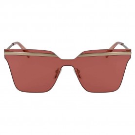слънчеви,очила,слънчеви,очила,longchamp,lo122s,sunglasses,golden