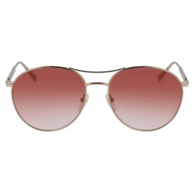 слънчеви,очила,слънчеви,очила,longchamp,lo133s,woman,sunglasses,golden