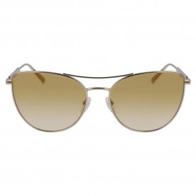 слънчеви,очила,слънчеви,очила,longchamp,lo134s,woman,sunglasses,yellow