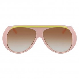 слънчеви,очила,слънчеви,очила,longchamp,lo664s,woman,sunglasses,pink