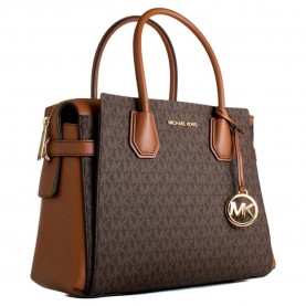 чанта,всички,чанти,michael,kors,35f2gm9,bag,brown
