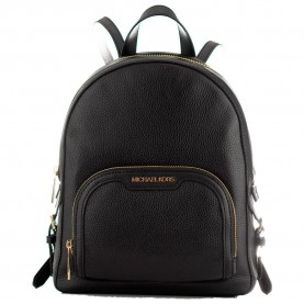 раница,раници,michael,kors,35s2g8t,backpack,black